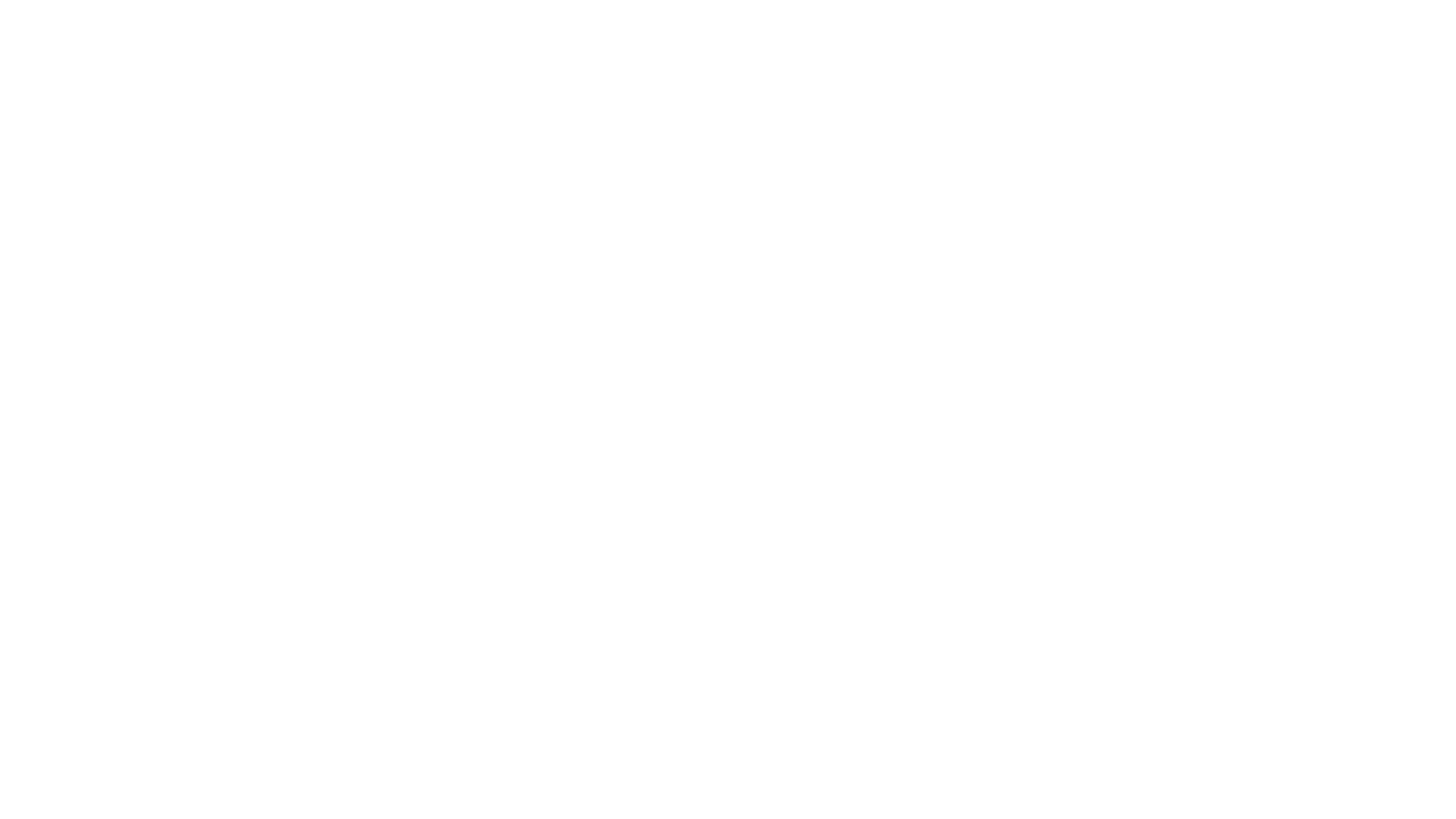 Agora Logo