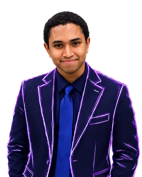 Avilash Jayakumar