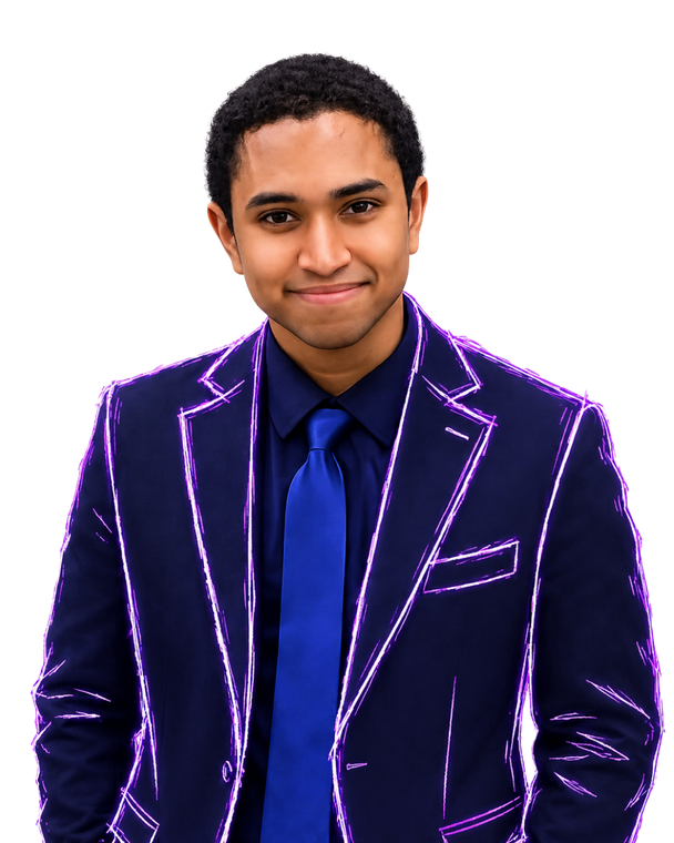 Avilash Jayakumar