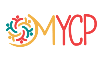 CYMG
