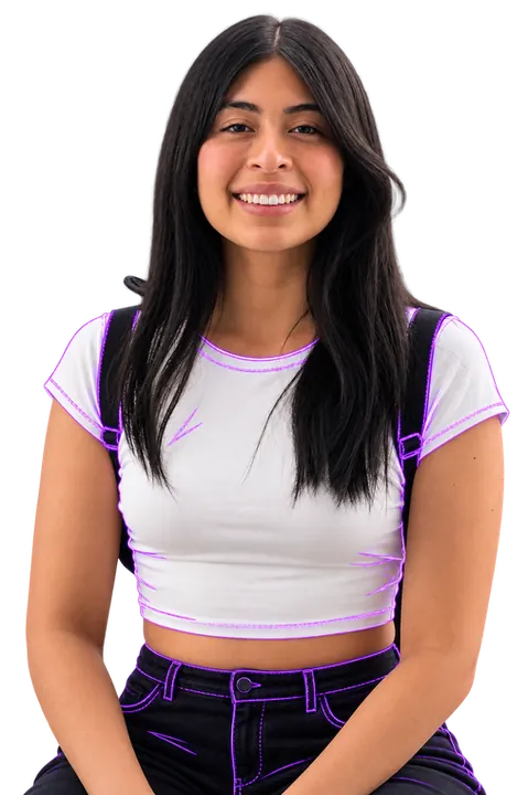 Isabella Galdámez