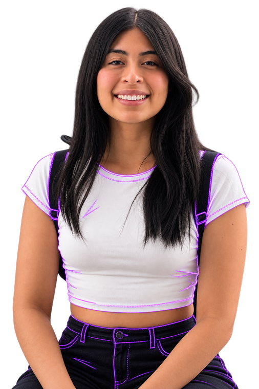 Isabella Galdámez