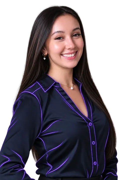 Jade Yang