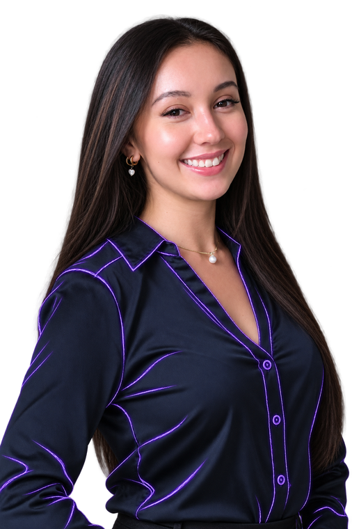 Jade Yang