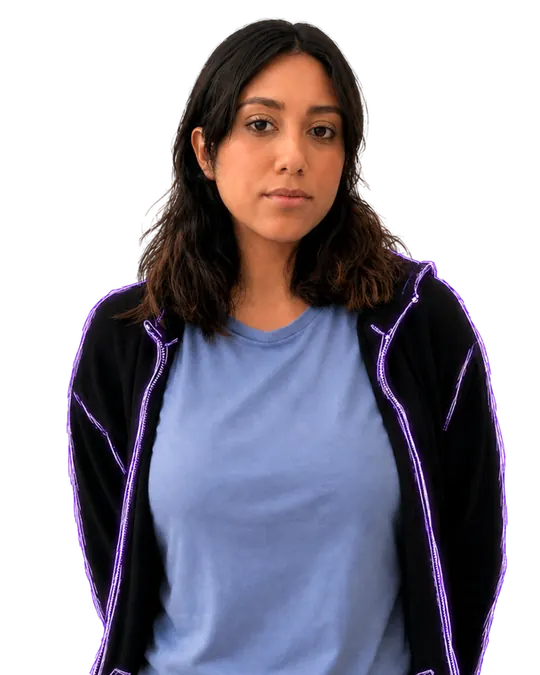 Karla Sofía