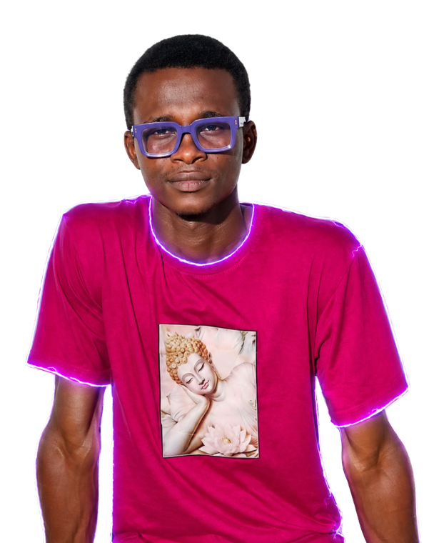 Kingsley Osajie