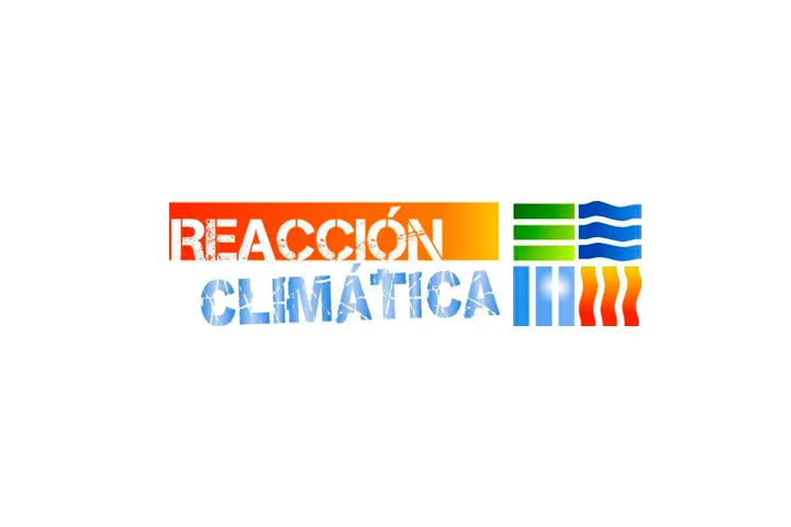 Reacción Climática