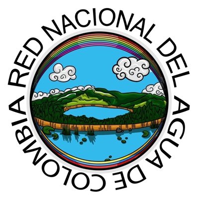 Red Nacional del Agua