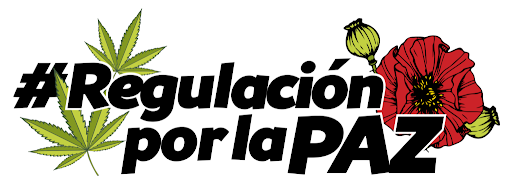 RegulaciónPorLaPaz