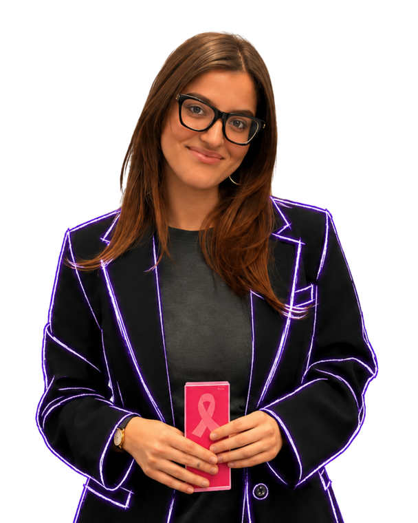 Sümeyye Öztek