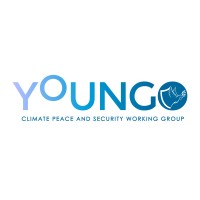 YOUNGO